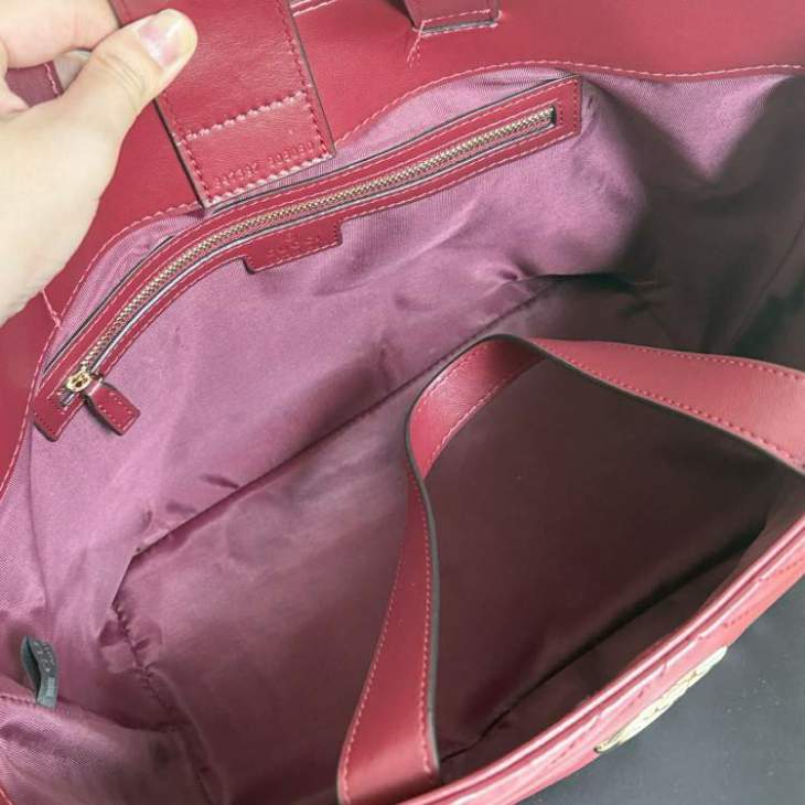 Picture of Gucci Handbags _SKUfw230738590fw